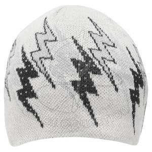 Bonnets pour hommes imprimés professionnels au meilleur prix pour bonnets de style motif personnalisé à des prix raisonnables - Product Image 2