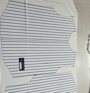 Camiseta de Béisbol Personalizada por Sublimación, Uniforme de Poliéster Transpirable para Hombre, Bordado, Estampado, Camiseta de Softbol en Blanco en Oferta - Product Image 5