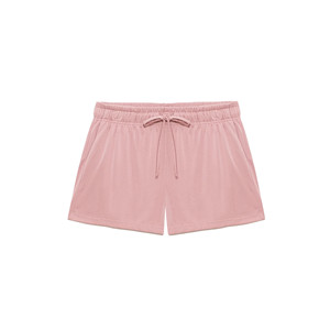 T-shirt sans manches - Product Image 2