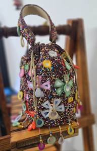 Proveedores regalos de devolución de Navidad de India - Product Image 3