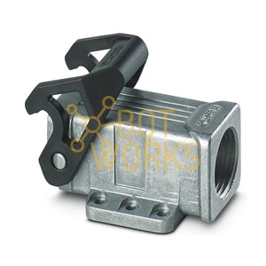 Phoenix Contact 1419234 - Nuovo - Product Image 1