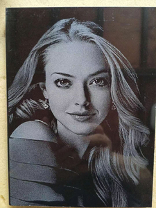 เครื่องแกะสลักหินแบบพกพาสำหรับงานแกะสลัก<span class=keywords><strong>เงา</strong></span>บนหินแกรนิต - Product Image 2