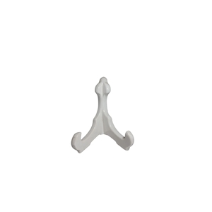 Plaque murale décorative en papier mâché faite à la main pour la décoration de la maison et du bureau (8,10,12 pouces) - Product Image 4