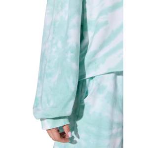 pantalones cortos con cintura elástica - Product Image 4