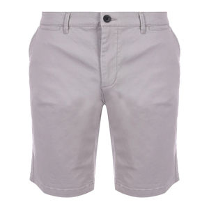 Pantalones Cortos Deportivos de Verano Personalizados para Hombre, de Malla, con Cintura Elástica, de Secado Rápido, Transpirables y Modernos para Correr - Product Image 4