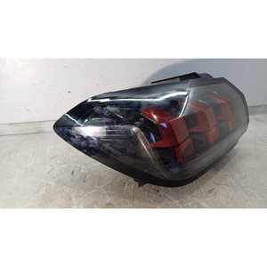 ไฟหน้า STOP LEFT REAR PEUGEOT 208 Series 9823216780 EB2ADT-HN-HNHN05 (19>) - Product Image 2