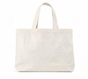 Nouveauté 2026, sacs à soufflet en non-tissé, directement de l'usine, faible MOQ, tissu en coton, caractéristiques de compression pour une utilisation en extérieur - Product Image 1