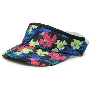 Venta Directa de Fábrica, MOQ Bajo, Gorras con Visera a Precio Económico, Gorras con Visera de Marca Privada para Venta en Línea - Product Image 4