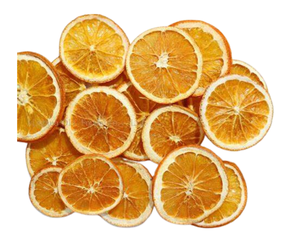 PRODUITS D'ORANGE SÉCHÉS, BON POUR LA SANTÉ, NUTRITIFS, BON POUR LE SYSTÈME DIGESTIF, BON MARCHÉ ET DÉLICIEUX ORIGINE DU VIETNAM - Product Image 1