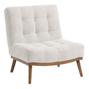 Chaise en bois de haute qualité Salle à manger de style moderne Meubles de loisirs Chaise de café - Product Image 5