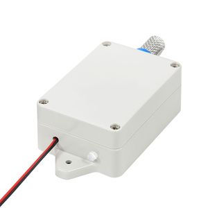 Eddaair nhỏ nhỏ Plasma ion âm và Ionizer thanh lọc Ozone Máy phát điện máy lọc không khí cho ngành công nghiệp thương mại sử dụng - Product Image 5