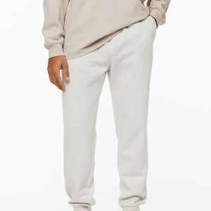Pantalones casuales para hombre, ropa deportiva, chándal, pantalones de chándal ajustados, pantalones de chándal para gimnasio, pantalones de chándal para hombre, 8XL - Product Image 3