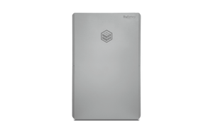 BigBattery Mono 3 LiFePO4 Wall-Mounted Home Energy Storage <b>Battery</b> <b>48V</b> 10-20kW Hybrid Grid System IP54 RS485 All-In-One - Product Image 1