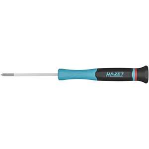 Destornillador de Cabeza Phillips Hazet Electronics - Product Image 1