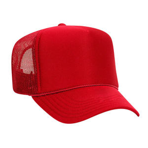 Casquette de baseball personnalisée automne hiver sport Street Style unisexe à la mode coton broderie Logo sport chapeaux toile décontracté - Product Image 6
