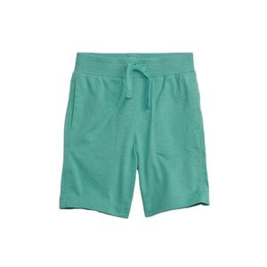 Pantalones Cortos de Color Sólido de Alta Calidad para Niños, 100% Algodón, Marca Personalizada, Más Vendidos, Precio Bajo, Suministro de Exportación desde Bangladés - Product Image 3