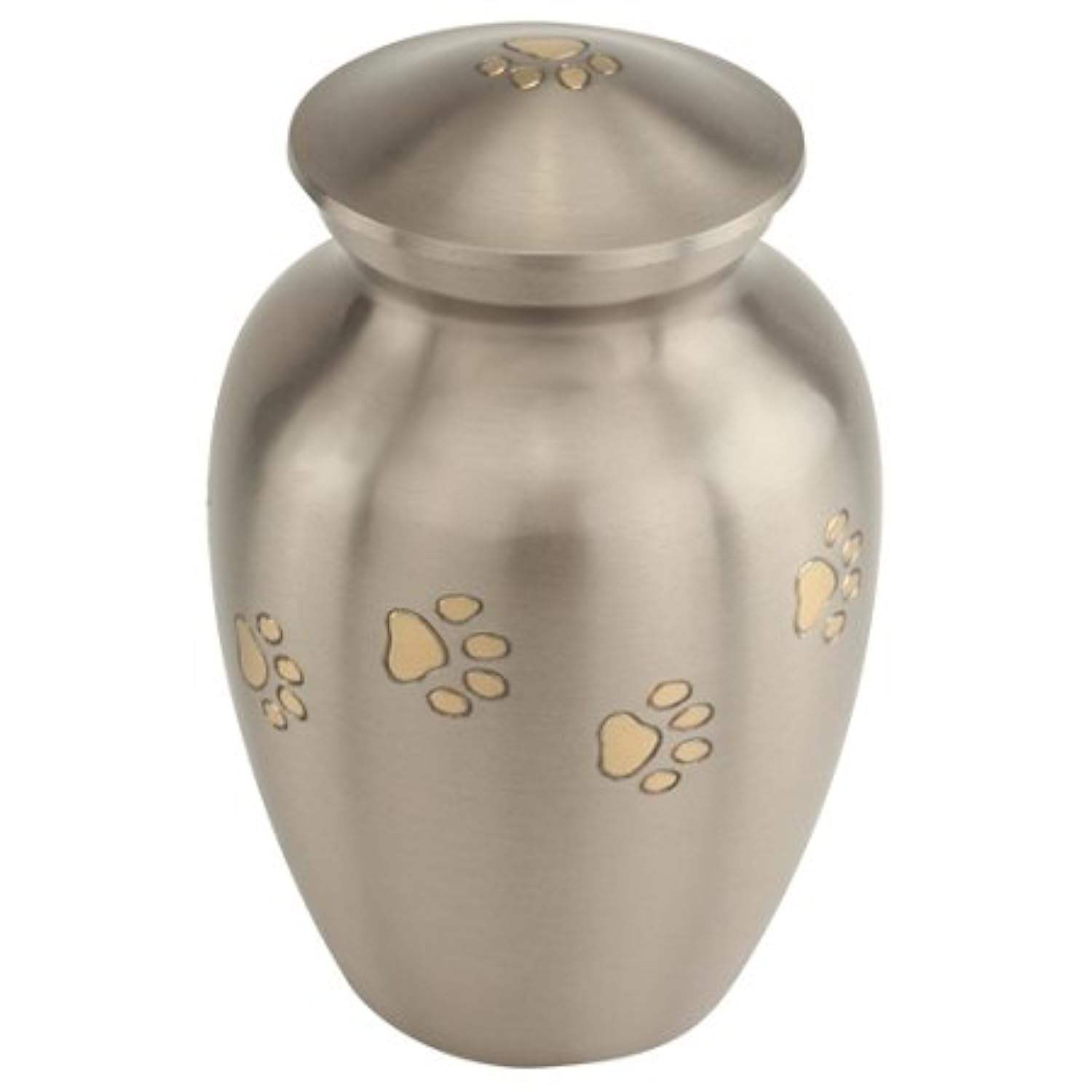 กำหนดเอง