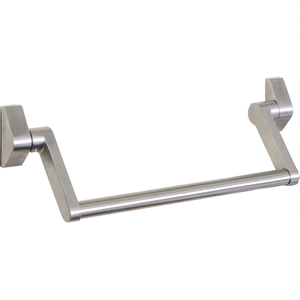 Manijas para Puertas y Ventanas BKS, Modelo XM, Longitud del Tubo 1090 mm, Manija de Barra BKS - Product Image 3