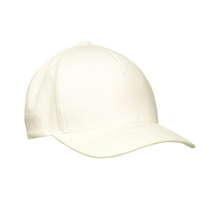 Casquette de baseball pour adultes, dernier design, avec des caractéristiques de tissu courantes, nouveau style, prix compétitif - Product Image 6