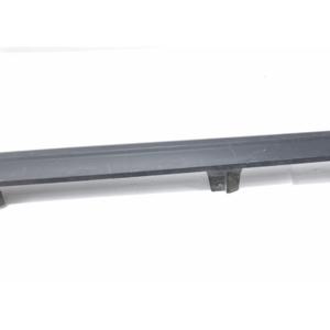 Siège latéral droit Arona Série 6F9853852 (17>) - Product Image 3