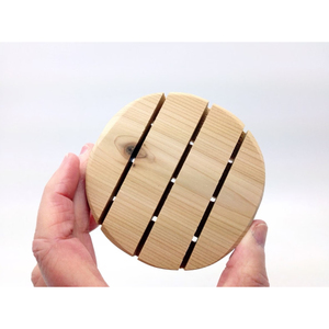 Tốt Nhất Bán <span class=keywords><strong>Handmade</strong></span> Tre Gỗ Xà Phòng Chủ Và Món Ăn-Thủ Chất Lượng Phòng Tắm Xà Phòng Món Ăn Từ Ấn Độ - Product Image 4