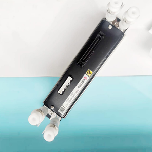 Tête d'impression <span class=keywords><strong>Kyocera</strong></span> d'origine <span class=keywords><strong>KJ4B</strong></span>-<span class=keywords><strong>0300</strong></span> pour imprimante à plat UV Docan - Product Image 6