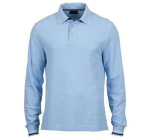 Nueva camiseta de rugby al por mayor, ropa de fútbol, uniformes, impresión, sublimación, jersey para hombre, diseño personalizado OEM - Product Image 3