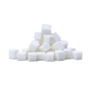 Azúcar de Caña Refinada ICUMSA 45, Granulada Blanca, 99% de Pureza, Procesamiento en Crudo, en Bolsa a Granel, Azúcar Premium - Product Image 6