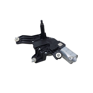 มอเตอร์ปัดน้ำฝนหลัง KIA Venga 1st Series 98700-1P000 (10>) - Product Image 2