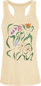 2025 nuevas camisetas sin mangas sólidas de punto acanalado, Top corto, camisetas sin mangas sexis para mujer, Tops de moda de verano para mujer, Tops de verano para mujer - Product Image 6