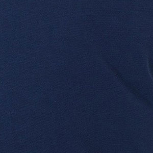 Comodidad y estilo de invierno con nuestra chaqueta de esquí de invierno de último estilo de alta calidad al por mayor deporte al aire libre hombres chaqueta de esquí de talla grande - Product Image 3