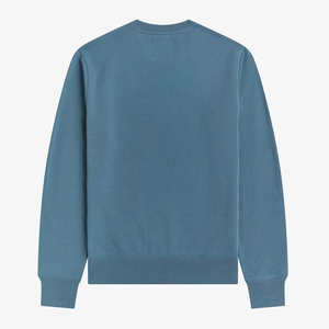 Sweat-shirts en coton de haute qualité unisexes, style streetwear, col rond, pour hommes par RSW - Product Image 3