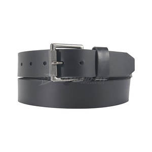 Diseño personalizado al por mayor Tarifa Cinturón de cuero Durable Venta superior Cinturones de cuero de piel de vaca para la venta en línea - Product Image 1