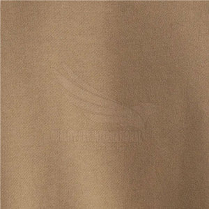 Meilleurs sweats pour hommes Nouveau design 100% coton saison d'hiver bas quantité minimale de commande prix de gros sweats fabriqués au Pakistan - Product Image 6