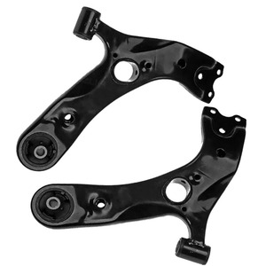<span class=keywords><strong>Prix</strong></span> usine bras de commande Offre Spéciale 4806912300 utilisé pour <span class=keywords><strong>Toyota</strong></span> AURIS <span class=keywords><strong>COROLLA</strong></span> berline <span class=keywords><strong>VERSO</strong></span> PRIUS PLUS livraison rapide - Product Image 4