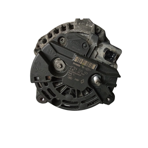 ALTERNATORE RENAULT Trafic Van 2a Serie (07>) 8200692868 Diesel 2.5 - Product Image 4