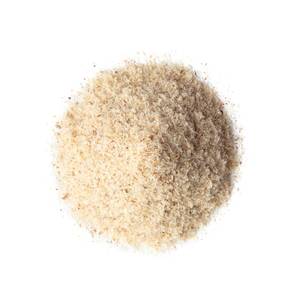 Poudre de cosse de psyllium biologique au prix de gros Poudre de cosse de psyllium naturelle - Product Image 2