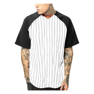 Baseball Hockey sur glace course Tennis Golf plage extérieur avec séchage rapide enfants vêtements de sport personnalisés pour le football Football Basketbal - Product Image 4