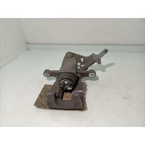 คาลิปเปอร์เบรกหลังขวา KIA Rio Series 58311H8A05 G4LA (17>) - Product Image 5