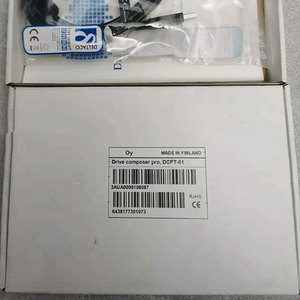 Sản phẩm bán chạy cao 3aua0000108087 mô-đun - Product Image 5