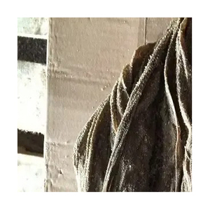 Cortes de Carne de Res Congelada de Pastoreo de Alto Estándar en Venta |   Omaso de Res Salado Congelado al por Mayor |   Comprar carne de res congelada - Product Image 2