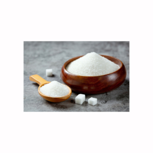 Azúcar Icumsa refinado/Azúcar de cristal Proveedor a granel Remolacha Refinada para la venta LISTO PARA SUMINISTRO listo para la VENTA MEJOR AL POR MAYOR - Product Image 6