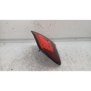 ไฟหยุดด้านหลังขวาในตัวประตู CITROEN C3 2nd Series 6351JC TU1AE5-HFV-HF01 (05>10) - Product Image 6