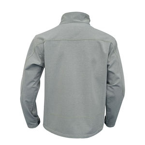 Direct Factory Waterproof <b>Jacket</b> Men Outdoor Softshell Fashion <b>Jacket</b> - Product Image 2
