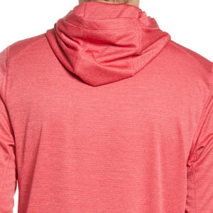 À la mode coupe décontractée coton pull à capuche sweat décontracté doux chaud à manches longues Streetwear pour hommes femmes - Product Image 2
