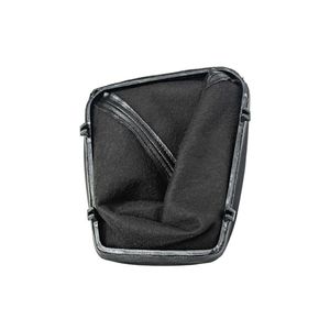 Soufflet de changement de vitesse pour BMW Série 3 E36 - Product Image 4