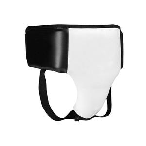 Protector de ingle de cuero de alta calidad para hombre, hecho a medida, venta al por mayor, protectores de ingle de boxeo, protección antideslizante de alta calidad - Product Image 6