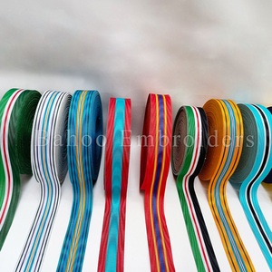 Ropa de cinta de fuerzas multinacionales - Product Image 2