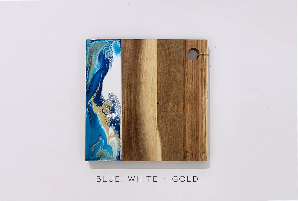 ตามที่แสดง