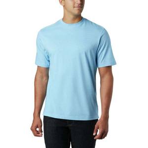 Camiseta personalizada de algodón 100% de alta calidad de todos los tamaños con etiqueta privada para hombre, ropa de verano informal de peso pesado en blanco para hombre - Product Image 6